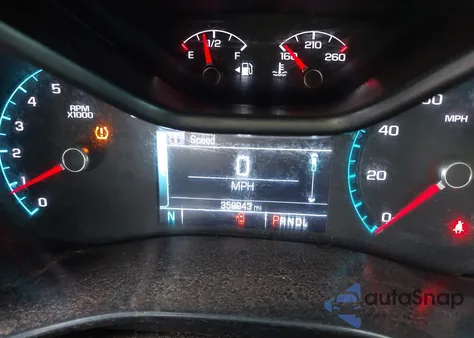 2018 Chevrolet Colorado Lt из США, поврежденный, VIN 1GCHTCEN9J1144464